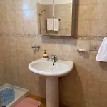 Apartmán Persa