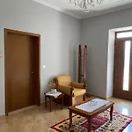 Persa Apartament