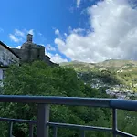 Persa