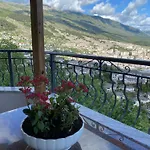 Apartmán Persa *