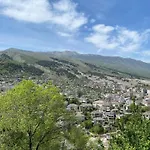 Persa