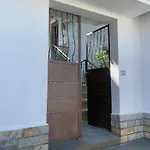 Persa