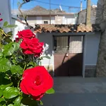 Apartament Persa