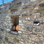 Apartament Persa *