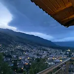 Persa