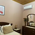 Apartament Persa *