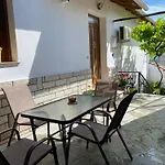 Apartament Persa *