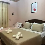 Apartmán Persa *