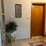 Persa Apartmán *