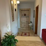 Apartament Persa *