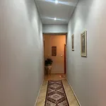 Persa Apartament Gjirokastra