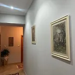 Apartament Persa *