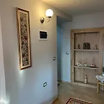 Persa Gjirokastra