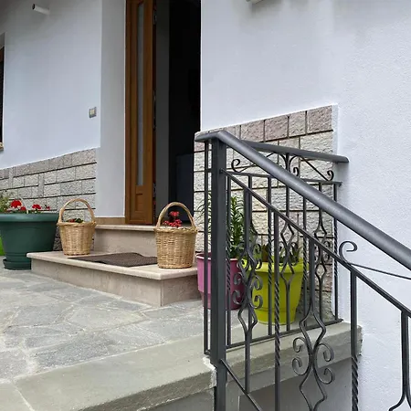 Persa
