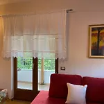 Persa