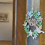 Persa Διαμέρισμα Αργυρόκαστρο