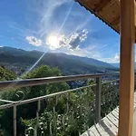Persa