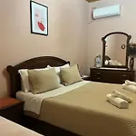 Persa Διαμέρισμα Αργυρόκαστρο