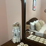 Persa * Αργυρόκαστρο