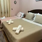 Persa Διαμέρισμα
