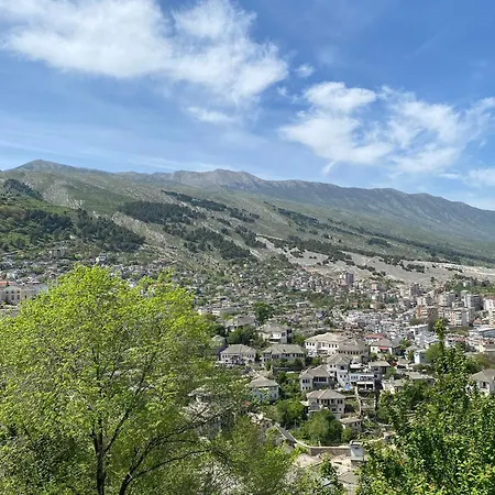 Persa