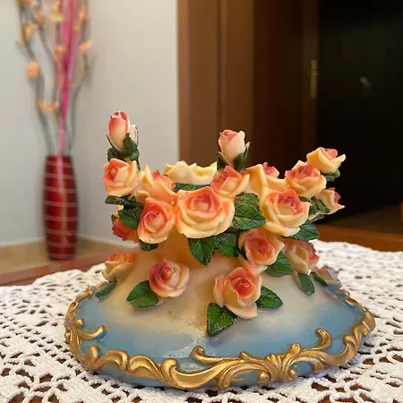 Persa Гирокастра